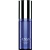 Sensai Cellular Performance Extra intensive essence