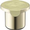 Sensai Total Form Expert Cream - refill