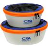 COLMIC PVC: RETE ROTONDA 320 COLBOXEVA511