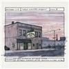 The Good Life Help Wanted Nights (Vinyl LP) 12" Album