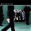 Bee Gees This Is Where I Came In (CD)