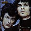 Kooper Al & Mike Bloomfield Live Adventures of Mike Bloomfield (CD)