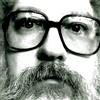 R. Stevie Moore Lo Fi Hi Fives... A Kind of Best Of (CD) Album