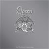 Queen The Platinum Collection (Vinyl LP) 12" Album Box Set