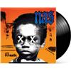 Nas Illmatic XX (Vinyl LP) 12" Album