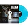 MINA - Canzonissima '68 (2026) LP blue merbled Vinyl