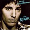 Bruce Springsteen The River (CD) Album