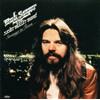 SEGER, BOB & THE SILVER BULLET BAND Stranger in Town (CD) Album