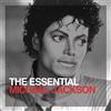 MICHAEL JACKSON - The essential (2026) 2 CD