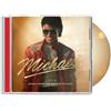 MICHAEL JACKSON - Michael (o.s.t.) (2026) CD