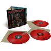 Iron Maiden Senjutsu (Vinyl LP)