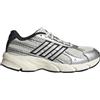 Adidas Tecnhnochaos 2000 Donna