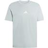 ADIDAS T-shirt Adidas Essentials Small Logo