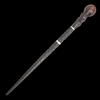 (14A) Harry Potter - Alastor Mad-Eye Moodys Wand ( NN8288 ) ACC NUOVO