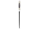 (30A) Harry Potter - Narcissa Malfoy`S Wand ( Nn8578 ) ACC NUOVO