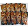 Bandai Battle Spirits TCG Serie 2 Lotto 10 Bustine Espansione Ed. Italia