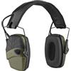 SODIAL Cuffie Antirumore Hearing Cuffie Antirumore Elettroniche Cuffie Antirumore9681