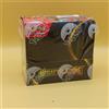 Pokémon TCG Megaevoluzione Booster Box 36 Buste ITA New Sealed Sigillato