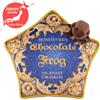 Bandai Raro Harry Potter Magico Mondo Kuji Cioccolato Rane Cuscino 2023 Da Giappone