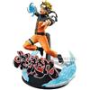 Naruto Shippuden Vibration Stars Uzumaki Naruto Special