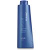 Joico balsamo per il recupero dell'umidità 1000 ml