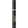 Max Factor Mascara Volumizzante 2000 Calorie, a Lunga Durata, Brown