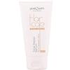 Postquam - Trattamento per Capelli Danneggiati e Secchi Senza Risciacquo 5 in 1 Maschera Professionale - Ripara le Punte dei Capelli - Arricchita con Oli Naturali e Protezione Solare - 150 ml
