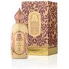 Attar Collection Profumo unisex EDP Fleur di Santal 100 ml