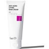 FaceD Face D - Crema Mani Antietà e Antimacchia effetto Lifting, 70 ml