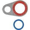 Motorcraft YF37294 A/C System O-Ring