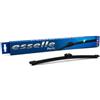 Esselle Parts Spazzola Tergilunotto Posteriore per Ford Ecosport MK2 | Tergicristallo in Grafene Aerodinamico Anti Rumore Alta Durata