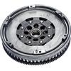 LUK 415039110 Kit Frizione