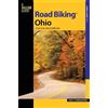 Celeste Baumgartner Road Biking™ Ohio (Tascabile) Road Biking Series