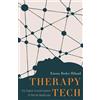 Emma Bedor Hiland Therapy Tech (Tascabile)