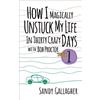 Sandy Gallagher The Results Mindset (Tascabile)
