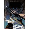 Chugong DUBU(REDICE STUDIO) Solo Leveling T03 (Tascabile)