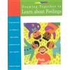 Marge Eaton Heegaard Drawing Together to Learn about Feelings (Tascabile)