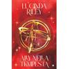 Ally nella tempesta Le sette sorelle Anniversary Collection Vol 2