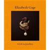 William Grant Elizabeth Gage (Copertina rigida)