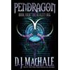 D. J. MacHale The Reality Bug (Tascabile)