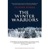 Olivier Norek The Winter Warriors (Copertina rigida)
