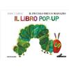 IL PICCOLO BRUCO MAISAZIO. IL LIBRO POP-UP - ERIC CARLE