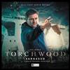 Christopher Cooper Torchwood #28 Sargasso (CD) Torchwood