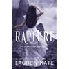 Lauren Kate Rapture (Tascabile) Fallen