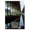 Georges Simenon Maigret Gets Angry (Tascabile) Inspector Maigret