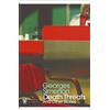Georges Simenon Death Threats (Tascabile)