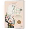 Dr. med. Consta Der Mami-Plan: Der Guide für werdende Mamas - Mikron (Tascabile)