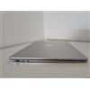 Microsoft Surface Laptop 4..Ryzen 5..RAM 16..SSD 256..Touchscreen 2K TOP
