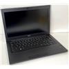 Dell NOTEBOOK PC PORTATILE DELL LATITUDE 7280 INTEL I5-6300U 8GB SSD 512GB WIN 10 PRO