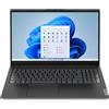 Lenovo V15 15.6" i3-1315 u Ram 16 gb m.2 nvme 512 gb windows11 ric